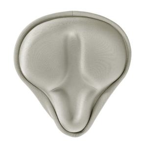 엑사이더 실내자전거 안장 커버 쿠션 SC101 젤 타입 방석 헬스