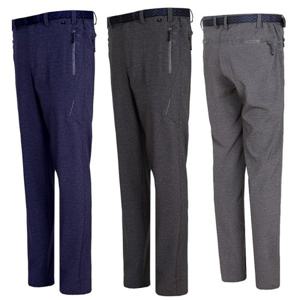 [노블진]Q WEK21번바지 등산 작업 바지 팬츠 남성 아웃도어