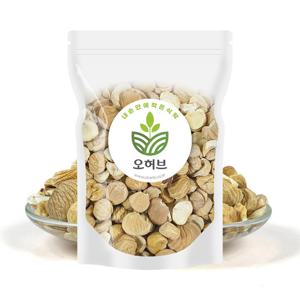 토종밤 건율 건밤 깐밤 말린밤 250g