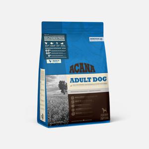 아카나 어덜트 독 2kg 강아지 사료