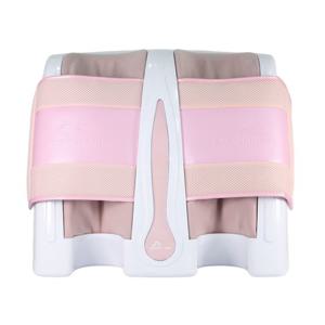 세븐라이너 종아리마사지기 다리마사지 온열 플로레 MI-580Y