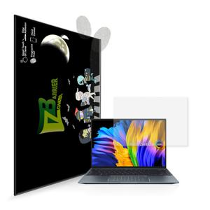 에이수스 젠북 14X OLED UX5401EA 저반사 지문방지 액정보호필름