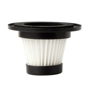 단미 휴대용 핸디형 무선 청소기 DA-VCL01M 전용 필터