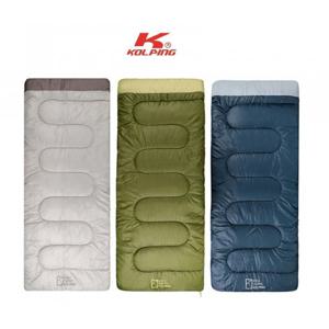 LD27 캠핑용 하계침낭 KFA3442U (KF3442u)