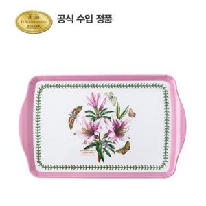 [포트메리온](BG)테라스 스카터 쟁반(대) 39cm 1p