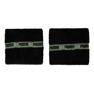 TR ESS 손목 밴드(05346401)