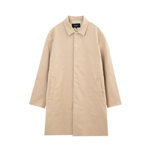 [HCONNECT] 남성 레귤러핏 맥코트(3026001220269_124)