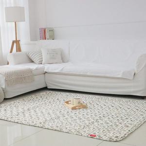 보국전자 캠핑 1인용 전기요 열압축 그레이마운틴 초음파 싱글