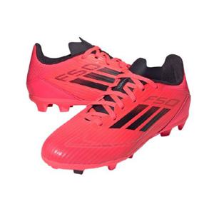 M 아디다스키즈축구화 VQC IF1377 아디다스 유소년 F50 리그 FG/