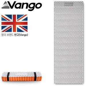 반고 써멀트렉 발포매트 백패킹발포매트 단열 매트리스