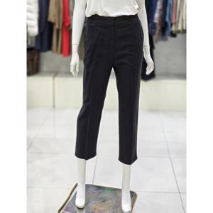 소고트리아나 세이브존07 여성 반밴딩 슬랙스 AJ4XA02