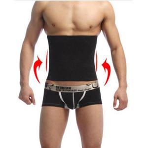 [라일리] Rly 남자보정용복대 남자복대 보정속옷 땀복 남자속옷