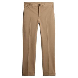 제이린드버그 스트레이트 팬츠 FMTA10395C106 BATIQUE KHAKI DOM