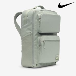나이키 유틸리티 노트북 백팩 운동 가방 FN4106-370
