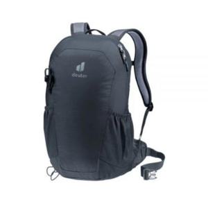 도이터 백팩 64200247000 BLACK DOM