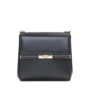 돌체앤가바나 크로스백 BB7726A3G19 80999 Black