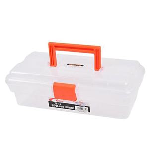 버팔로 공구함 SB-TBT1