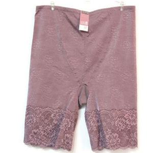 소르사떼 국산 거들팬티 4X까지 아랫배 보정 속옷