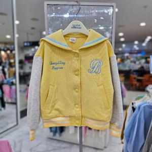 리틀밥독 sh06 세러이JP B241MJP066