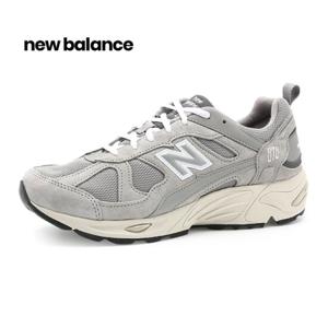 뉴발란스 878 그레이 (CM878MC1)
