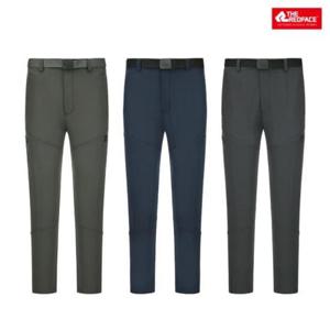 레드페이스 HC22 레드페이스남성 봄 가을 등산바지 메가마운틴팬츠 REWMPAF23210