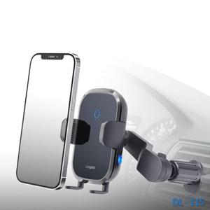 릿츠 고속 무선충전 거치대(송풍구) DL-115