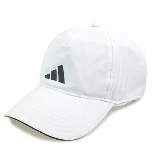 아디다스 베이스볼 캡 (모자) 에어로레디  HT2031