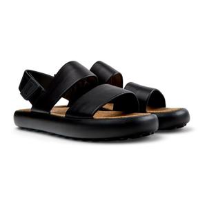[캠퍼공식] 남성 샌들 Pelotas Flota Sandal K101030-001
