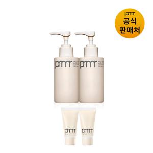 [프리메라] 마일드 앤 퍼펙트 페이셜 필링 250ml 더블구성