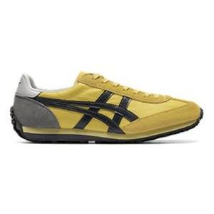 오니츠카타이거 EDR 78 스니커즈 1183B411 751 FADED YELLOW IND
