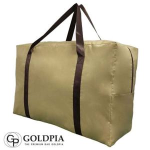 다용도 대형짐가방 대형이불가방 84L