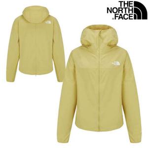 노스페이스 NJ3BR40 여성 쉐도우 윈드 자켓 NJ3BR40B
