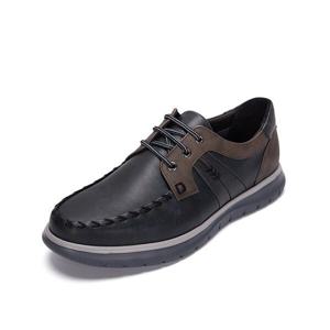 [무크]남성 옥스포드 네이비 517312207AB_YS