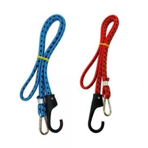 아트박스/한림통상 한림 저글링의 갈고리 로프 1M 9mm