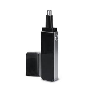 아트박스/비트로 자동 코털정리기 / 콧털 깎이 CY151ENT7