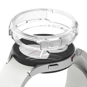 아트박스/링케 링케 갤럭시워치4 에어 스포츠 TPU 케이스