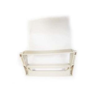 세탁기거름망 LG 세탁기거름망(대) 먼지망 매직필터 세탁기필터