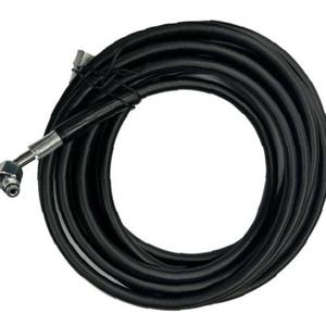 SM-165(62) UDT고압세척기고압호스 1EA SM-165용 (8M)-구형