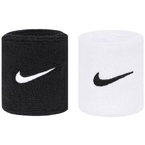 [정품] 나이키 스우시 클래식 리스트밴드 (II5301-036)