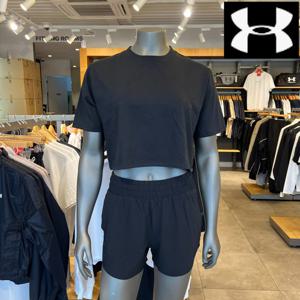 [언더아머][모다대구][언더아머]UA 라이벌(1389721-001)_DG