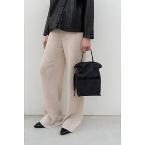 [루즈앤라운지]브리짜 버켓RA2C9ABG702KBK