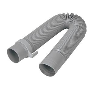 슈마켓 세탁기 배수구 대 신형 자바라형 호스