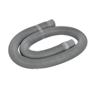 슈마켓 세탁기 배수구 소 구형 자바라형 호스