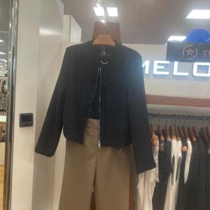 멜로디가든 HC07 자켓 M25F8J103