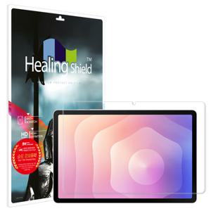 갤럭시탭S11 9H 액정보호 강화유리필름