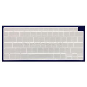 [실리스킨] LG 그램14 14Z90T 14ZD90T 키스킨-가성비 14인치