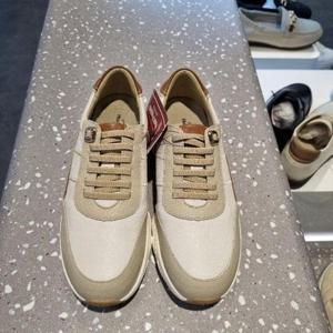 허시파피 HC37 3FR476여성가죽운동화 3FR476