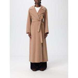 에스막스마라 코트 2529016011600 033 Beige