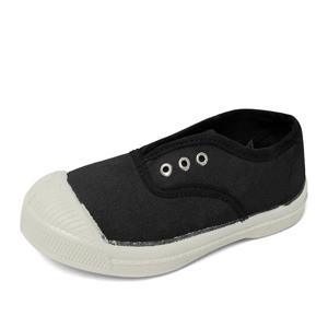 (190~225mm)벤시몽 키즈 엘리 아동 주니어 운동화 신발 카본 E15149-835