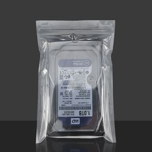 정전기 방지 지퍼백 봉투 30X40 10매 PET 정전기방지지퍼백 귀금속지퍼백 램지퍼백 그래픽카드지퍼백 지퍼